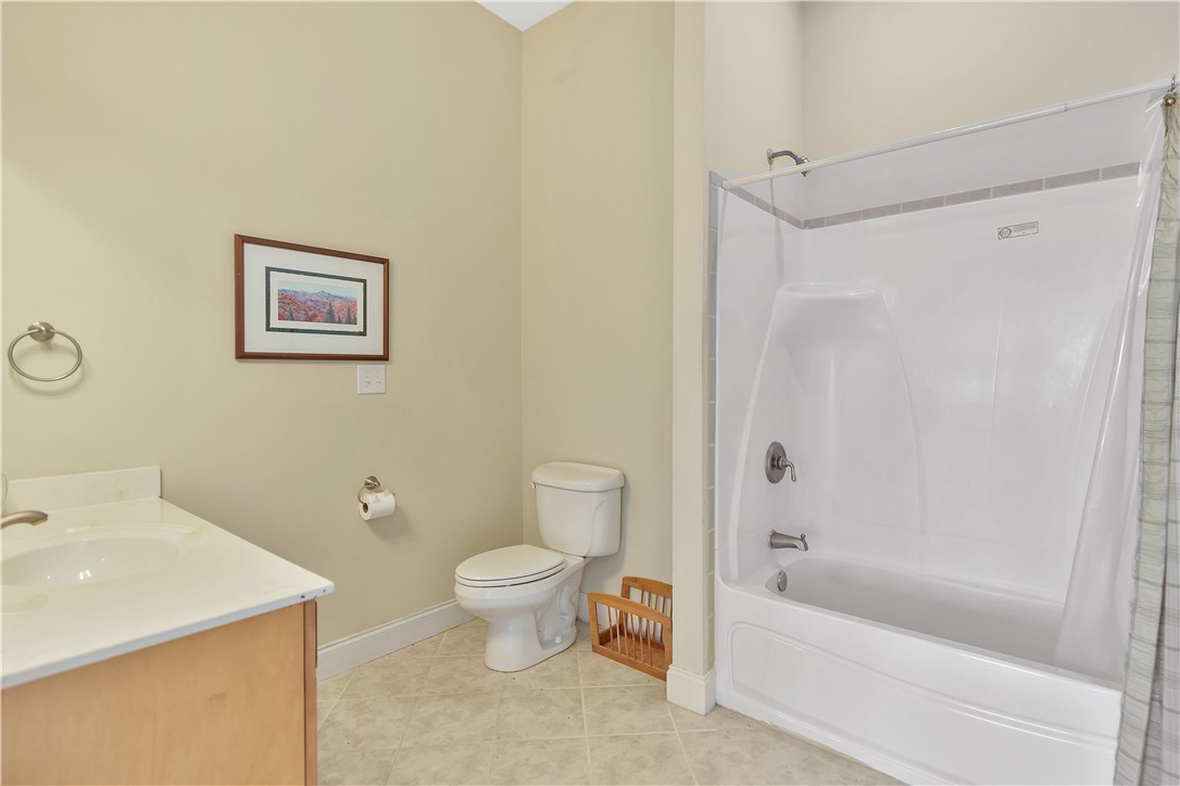 272 Jocassee Ridge Way Salem, SC 29676 - Photo 36 of 50