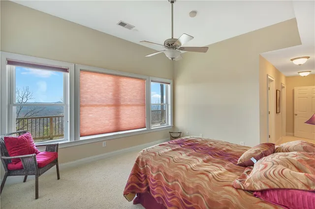 $745,000 | 272 Jocassee Ridge Way, Salem, SC 29676