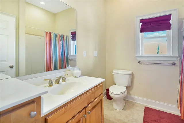 $745,000 | 272 Jocassee Ridge Way, Salem, SC 29676