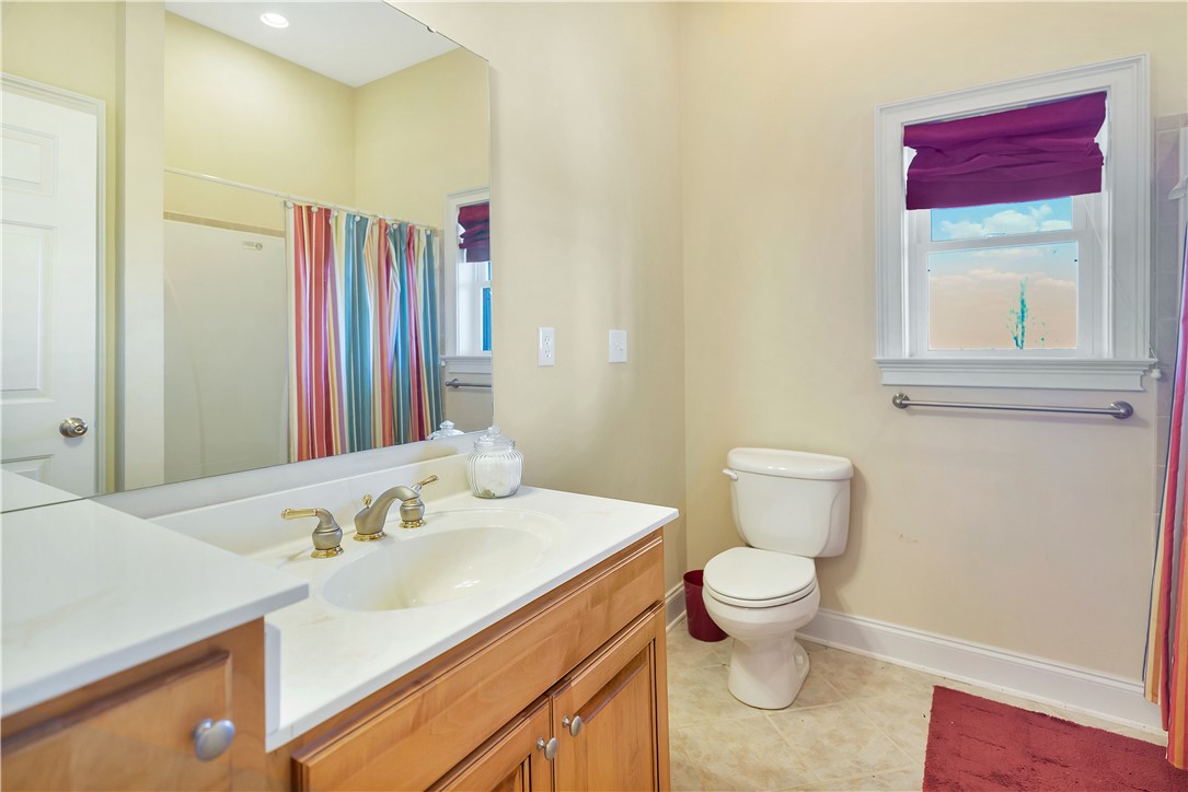 272 Jocassee Ridge Way Salem, SC 29676 - Photo 40 of 50