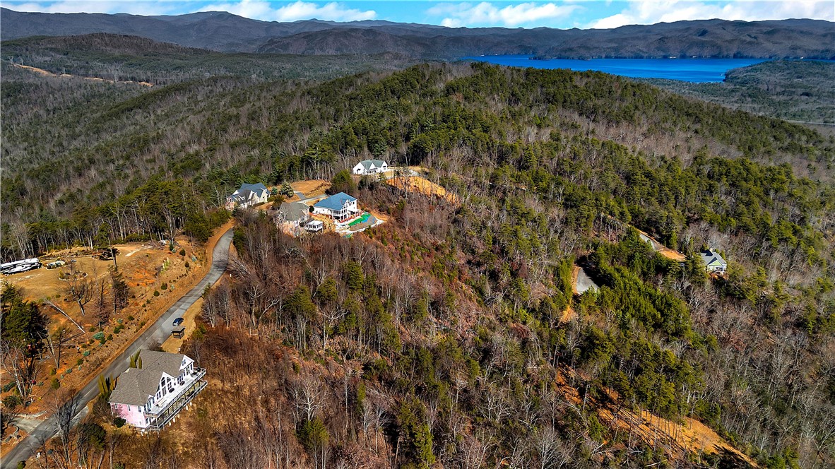 272 Jocassee Ridge Way Salem, SC 29676 - Photo 42 of 50 Subdivision of Similar Homes