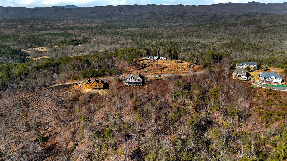 272 Jocassee Ridge Way Salem, SC 29676 - Photo 43 of 50