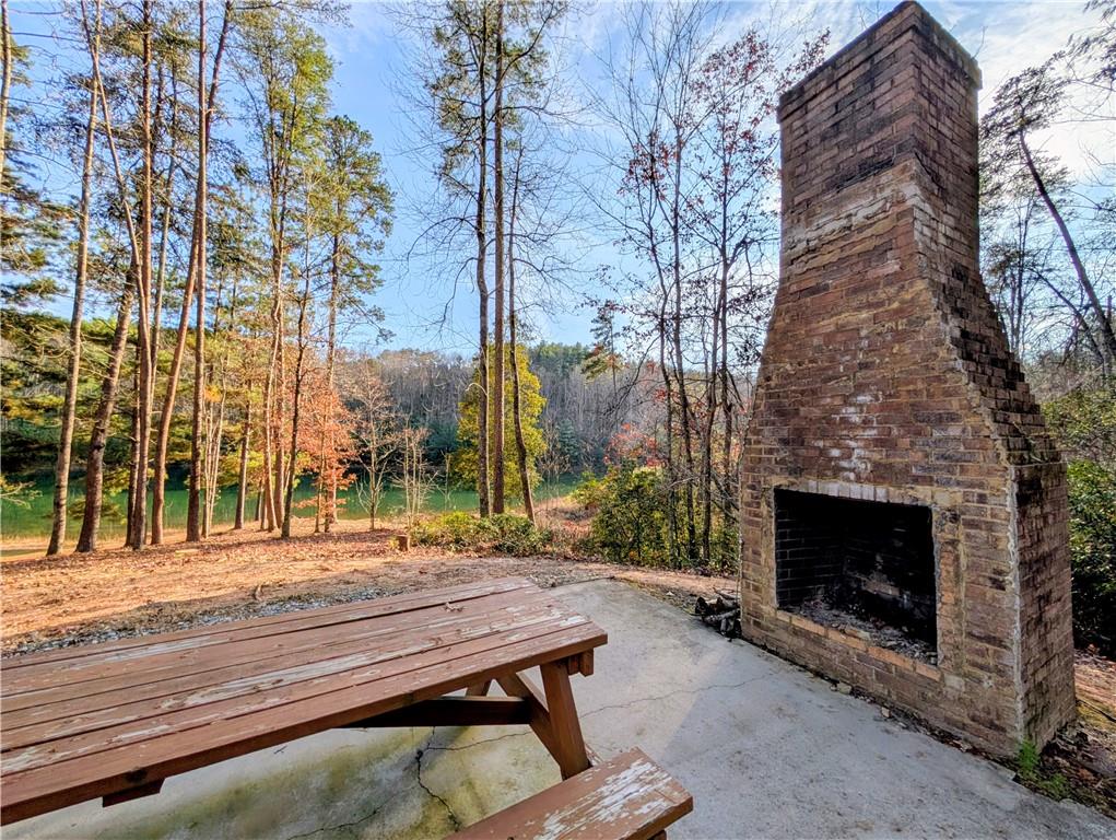 272 Jocassee Ridge Way Salem, SC 29676 - Photo 44 of 50 Community Amenity