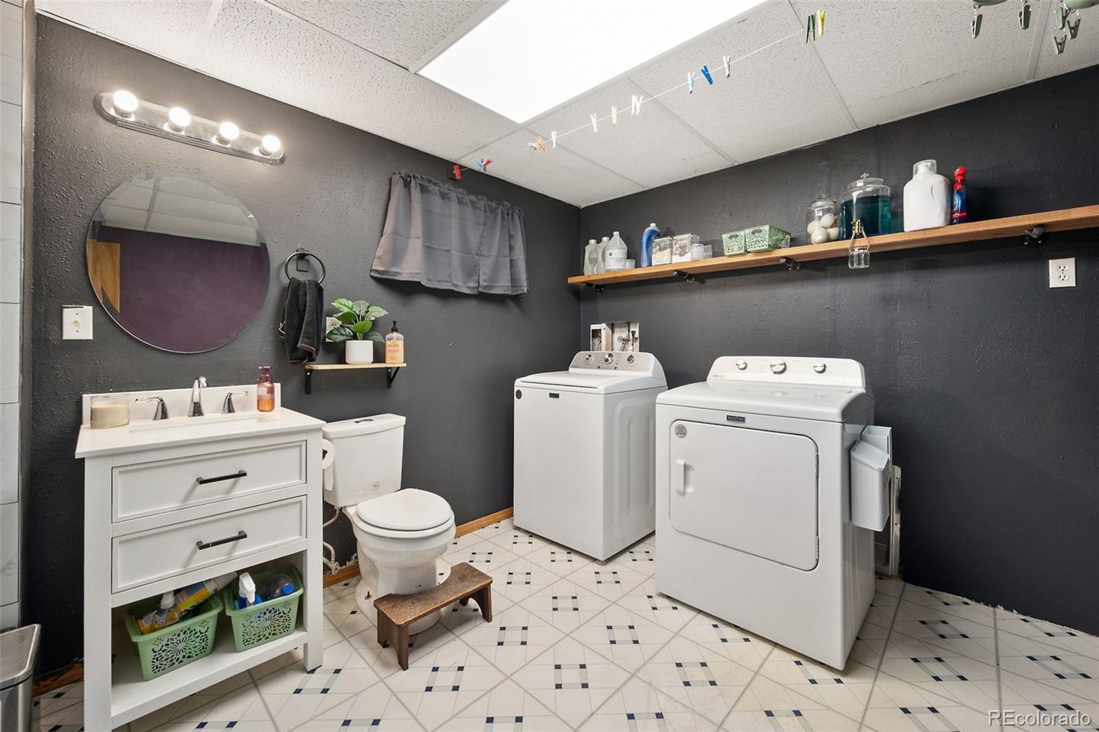 2728 25th Street Road Greeley, CO 80634 - Photo 30 of 37 Gallery Image 30