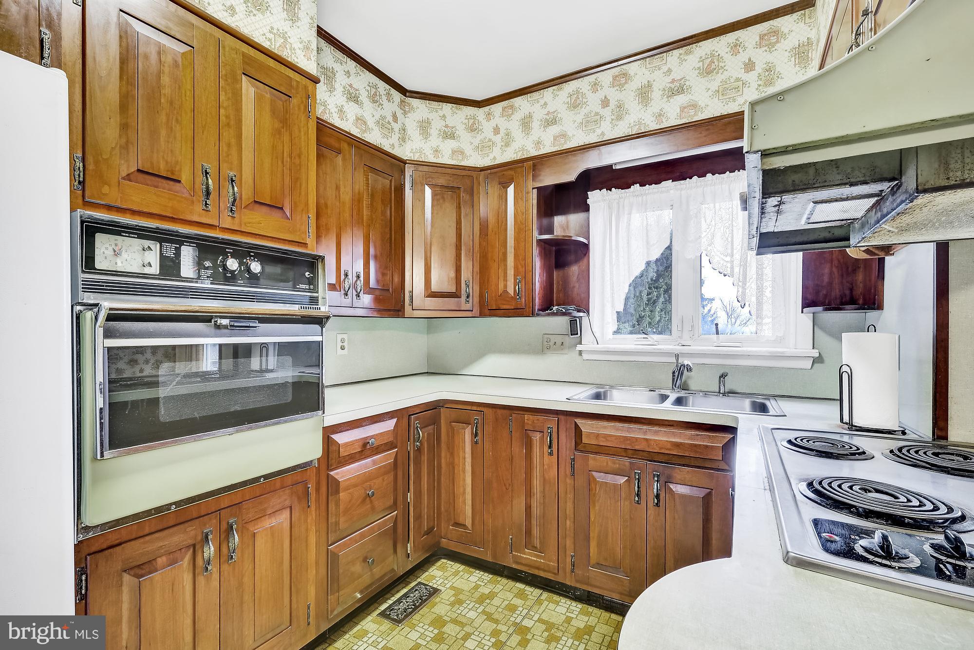 7009 Edgemont Road Frederick, MD 21702 - Photo 11 of 25