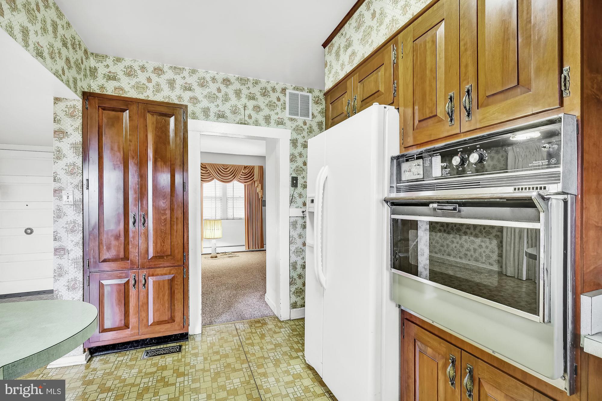 7009 Edgemont Road Frederick, MD 21702 - Photo 12 of 25