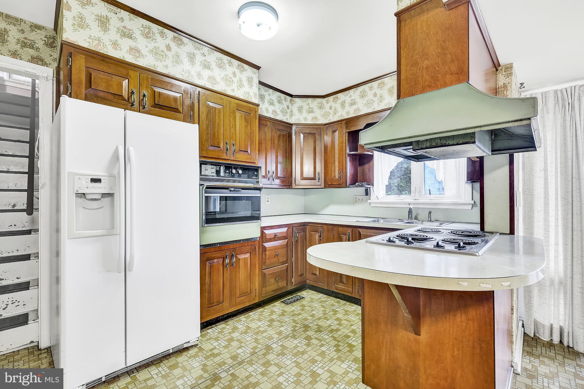 7009 Edgemont Road Frederick, MD 21702 - Photo 13 of 25