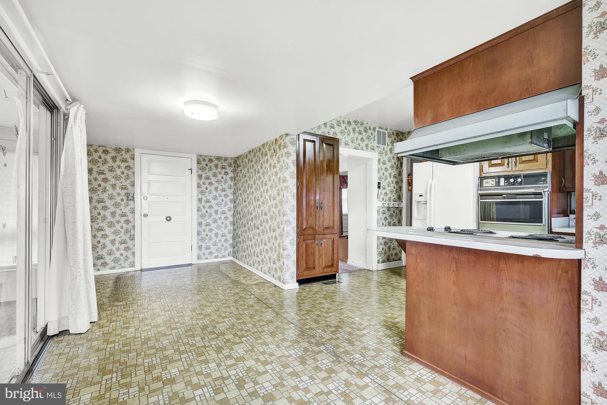 7009 Edgemont Road Frederick, MD 21702 - Photo 14 of 25