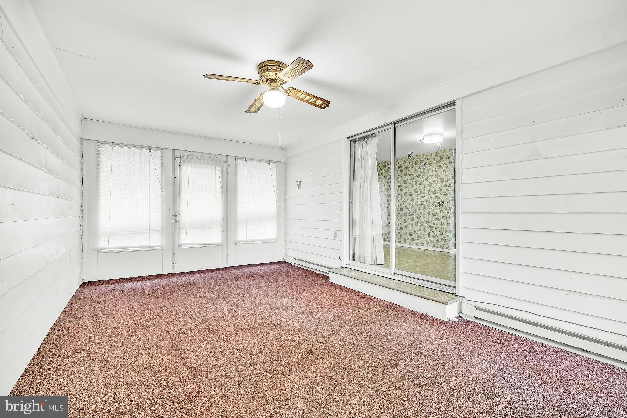 7009 Edgemont Road Frederick, MD 21702 - Photo 15 of 25