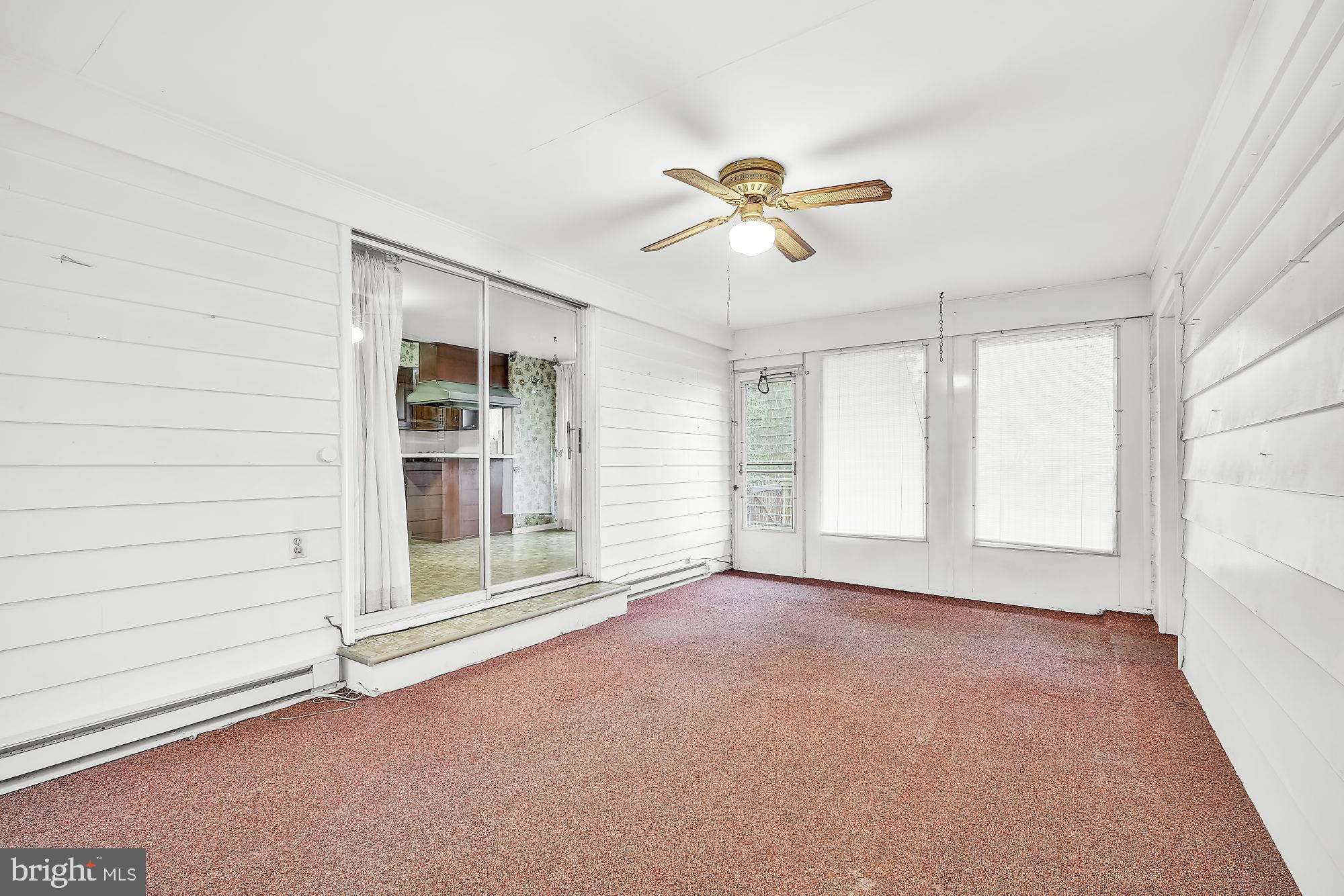 7009 Edgemont Road Frederick, MD 21702 - Photo 16 of 25