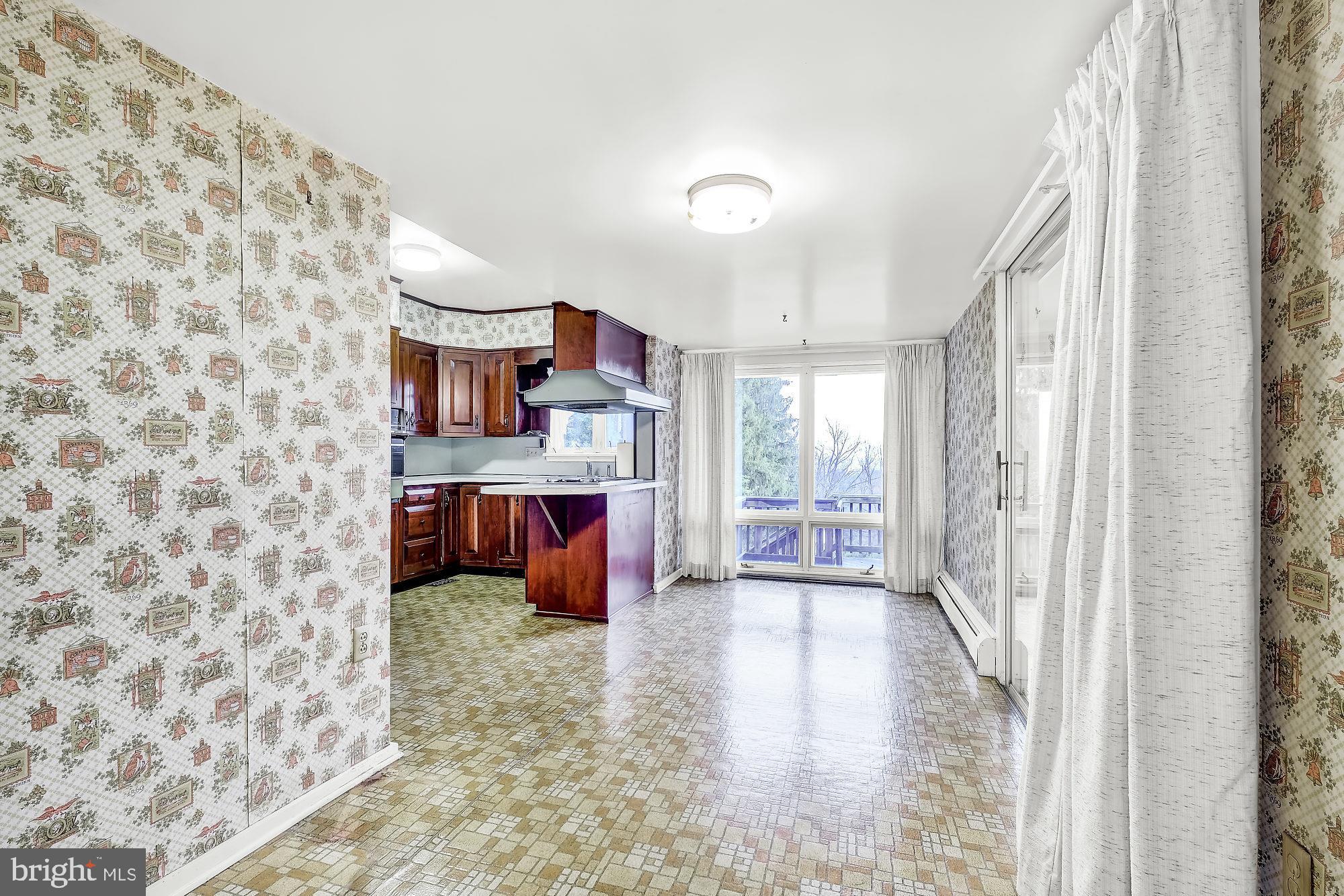 7009 Edgemont Road Frederick, MD 21702 - Photo 17 of 25