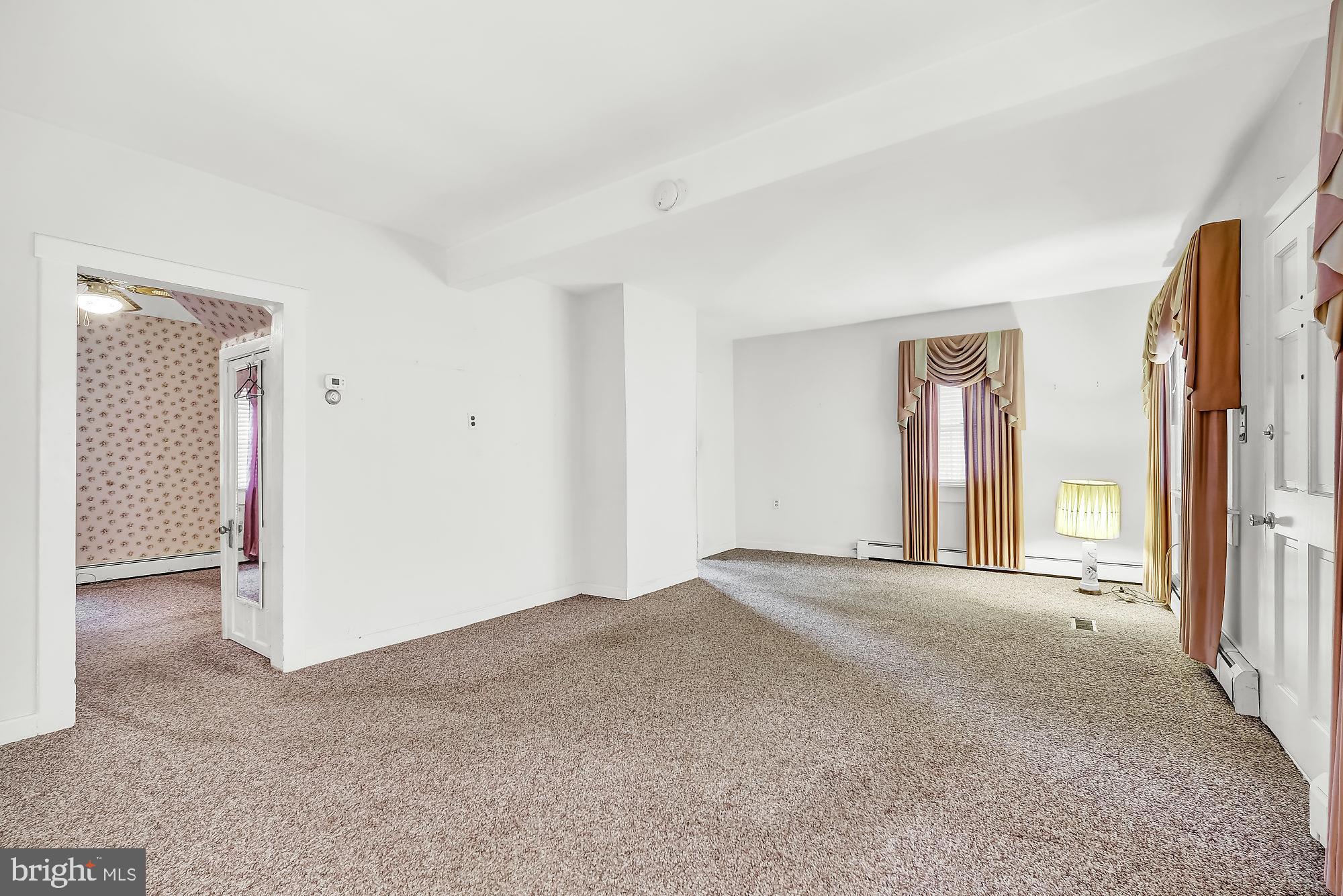 7009 Edgemont Road Frederick, MD 21702 - Photo 5 of 25