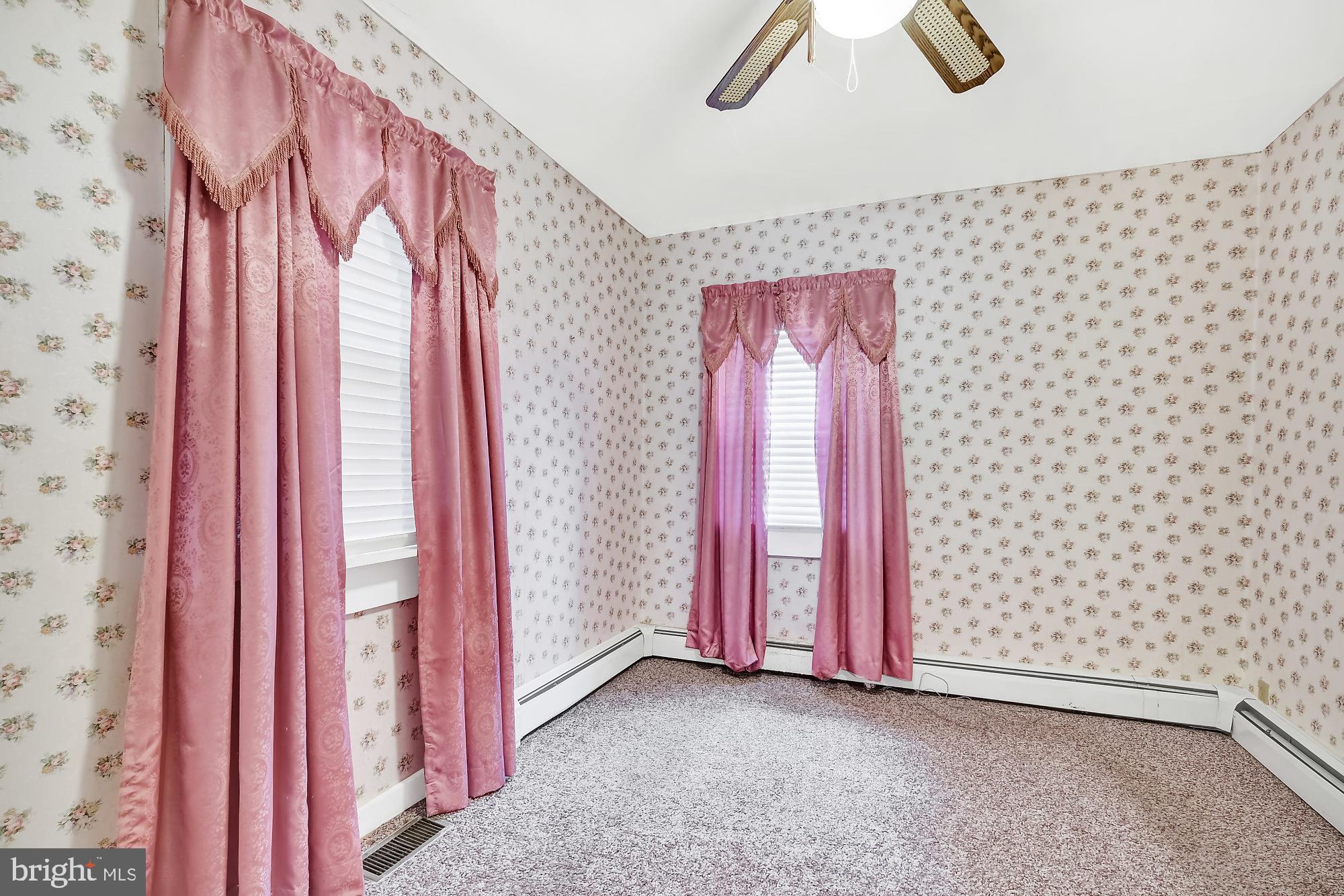 7009 Edgemont Road Frederick, MD 21702 - Photo 6 of 25