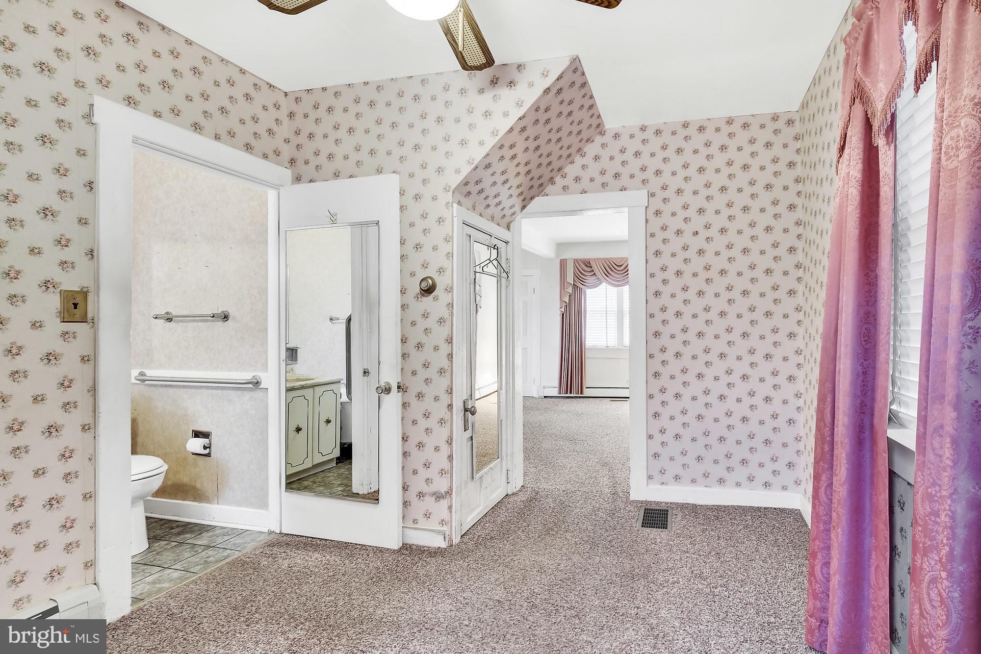 7009 Edgemont Road Frederick, MD 21702 - Photo 7 of 25