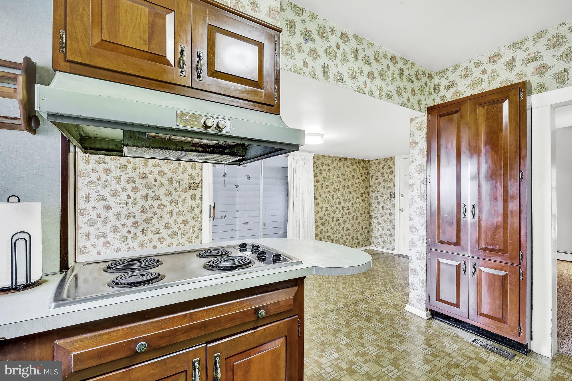 7009 Edgemont Road Frederick, MD 21702 - Photo 9 of 25