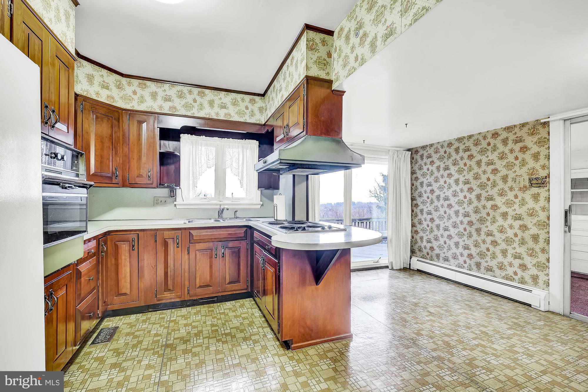 7009 Edgemont Road Frederick, MD 21702 - Photo 10 of 25
