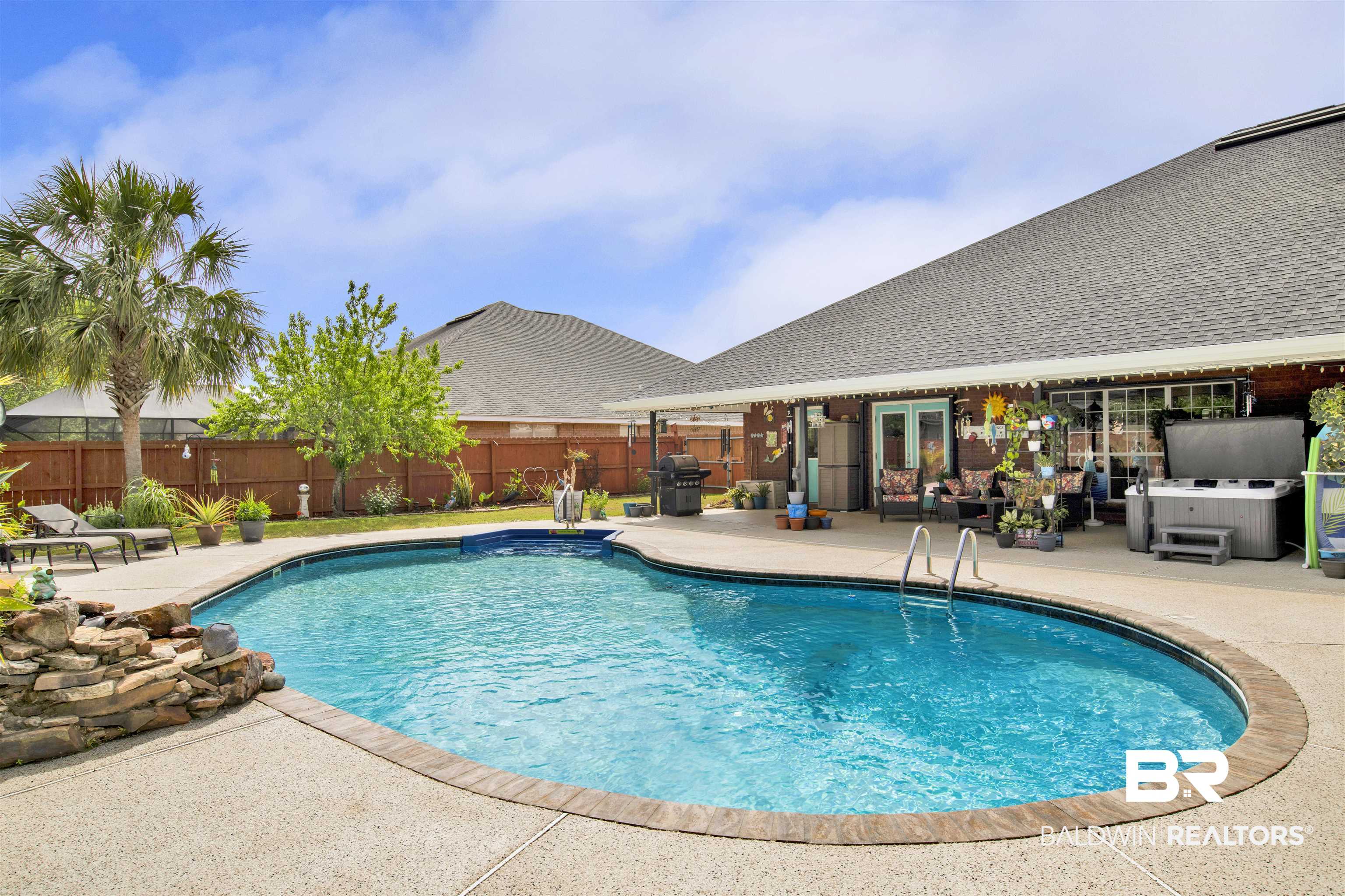 331 Manchester Lane Foley, AL 36535 - Photo 35 of 39