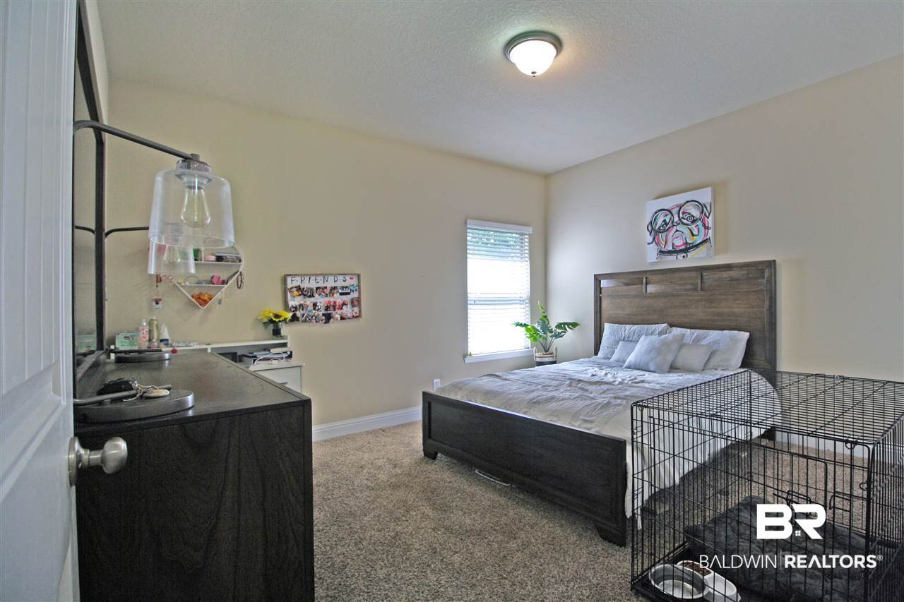 2143 Adair Court Mobile, AL 36695 - Photo 15 of 20