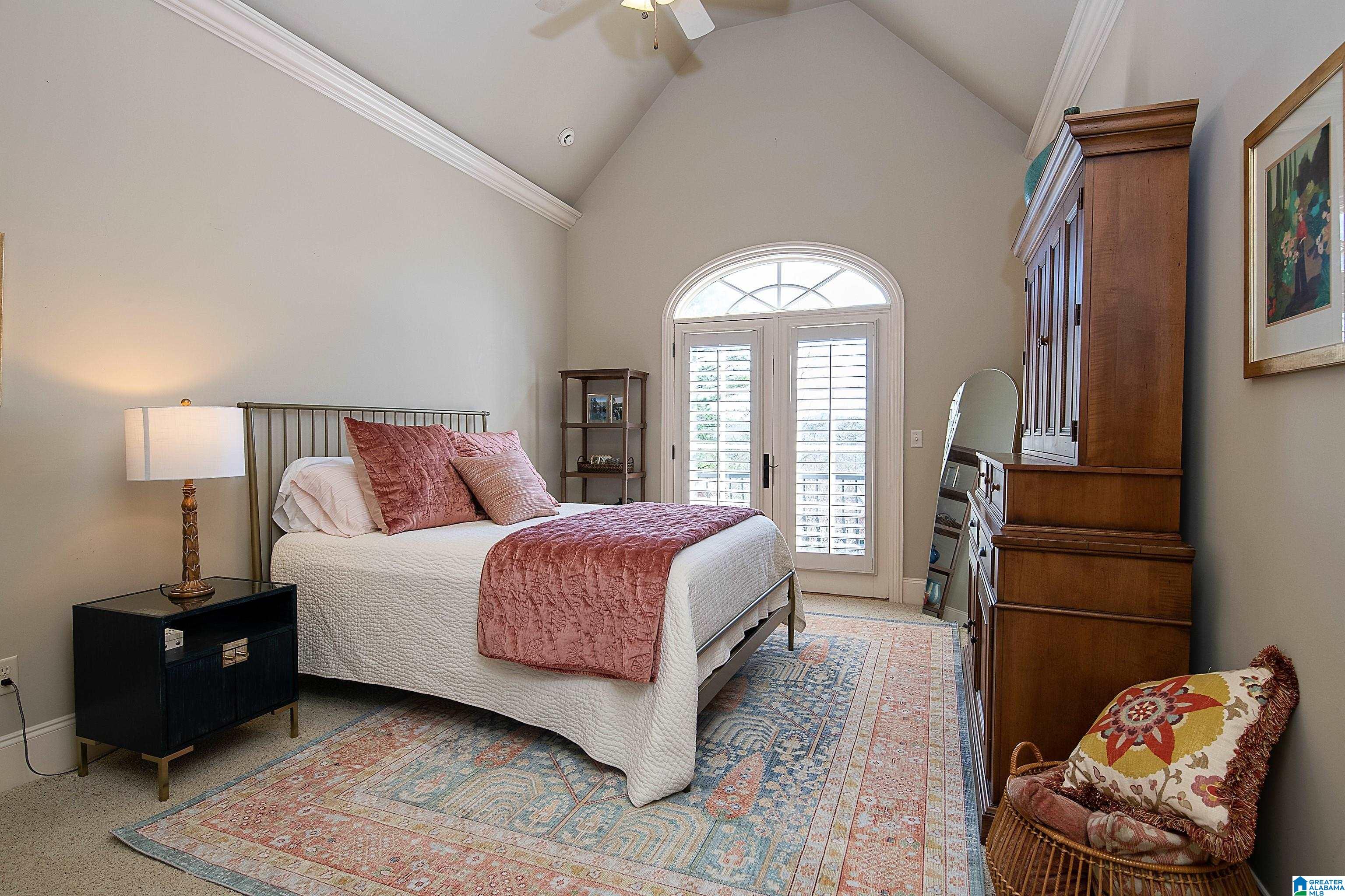 105 Southledge Road Birmingham, AL 35242 - Photo 32 of 50