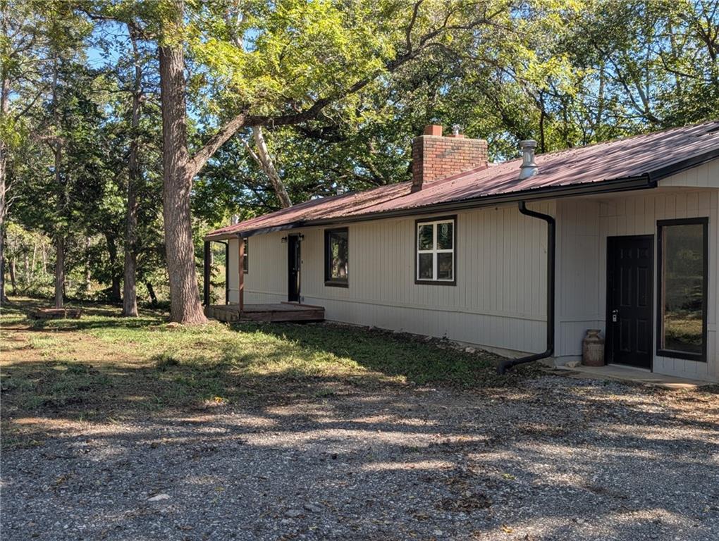 2594 Georgia Road Ottawa, KS 66067 - Photo 2 of 17 Gallery Image 2