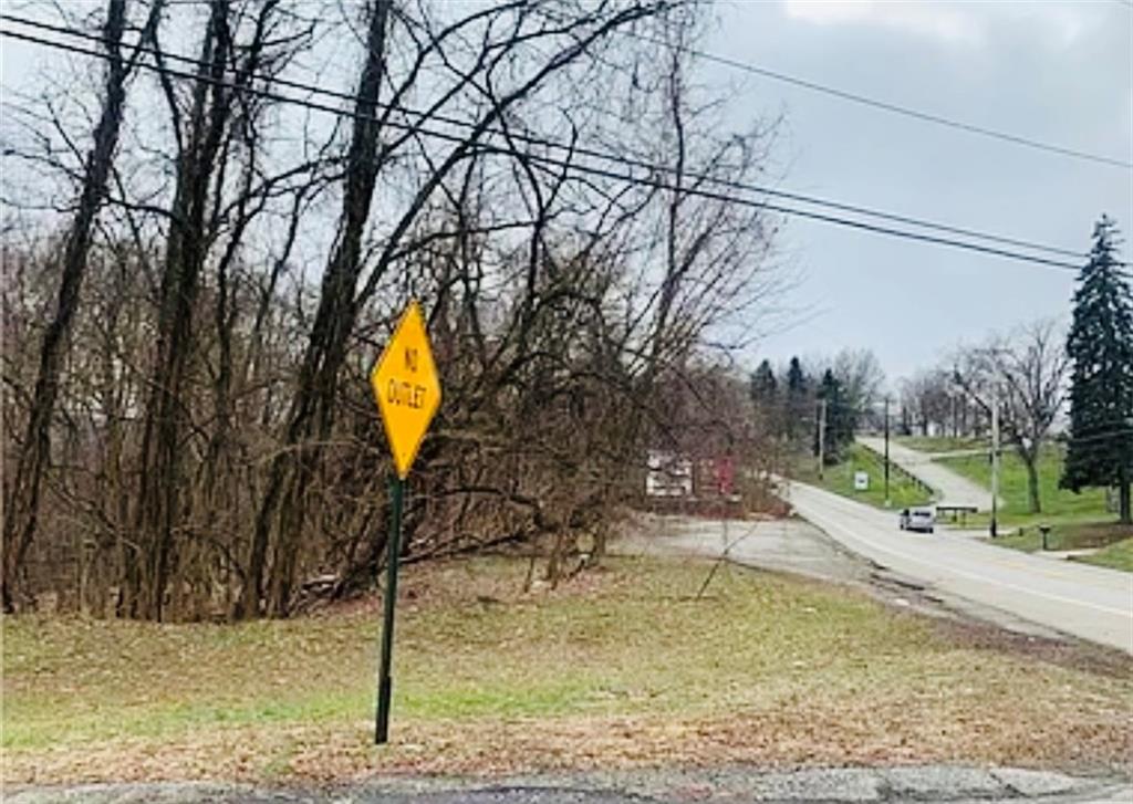 0 Frankstown Road Pittsburgh, PA 15235 - Photo 2 of 2 a view of swimming pool with a yard