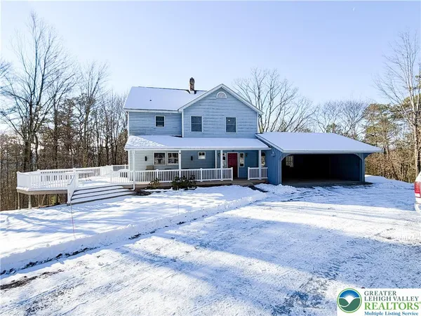 $2,700 | 1395 T437B, Lehighton, PA 18235