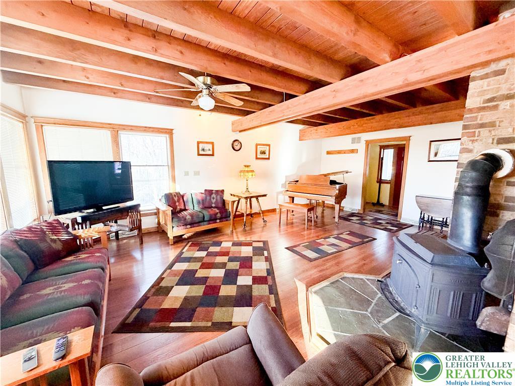 Undisclosed Address Lehighton, PA 18235 - Photo 11 of 33