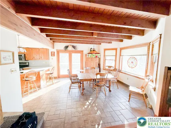 $2,700 | 1395 T437B, Lehighton, PA 18235