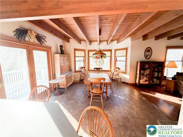 $2,700 | 1395 T437B, Lehighton, PA 18235