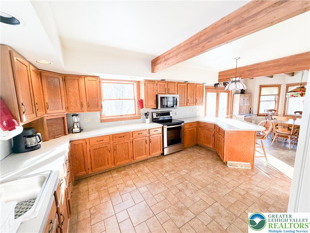 Undisclosed Address Lehighton, PA 18235 - Photo 15 of 33