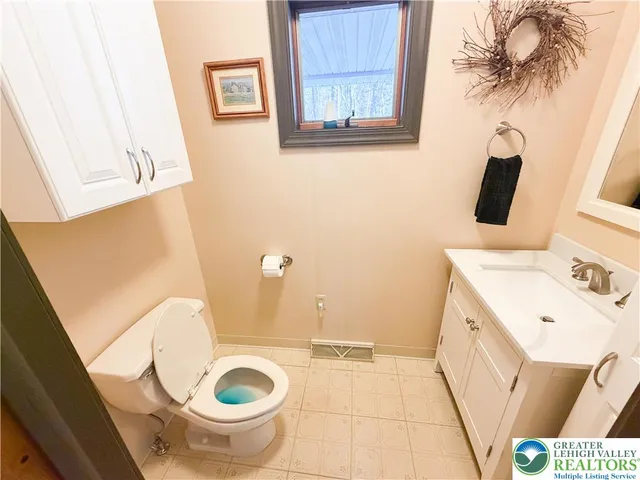 $2,900 | Undisclosed Address, Lehighton, PA 18235