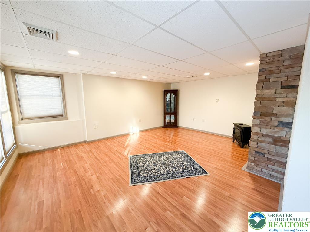 Undisclosed Address Lehighton, PA 18235 - Photo 17 of 33