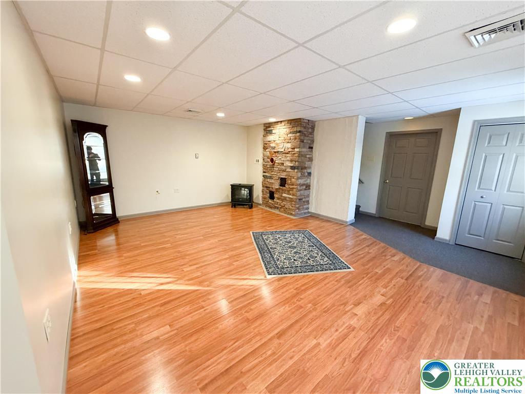 Undisclosed Address Lehighton, PA 18235 - Photo 18 of 33