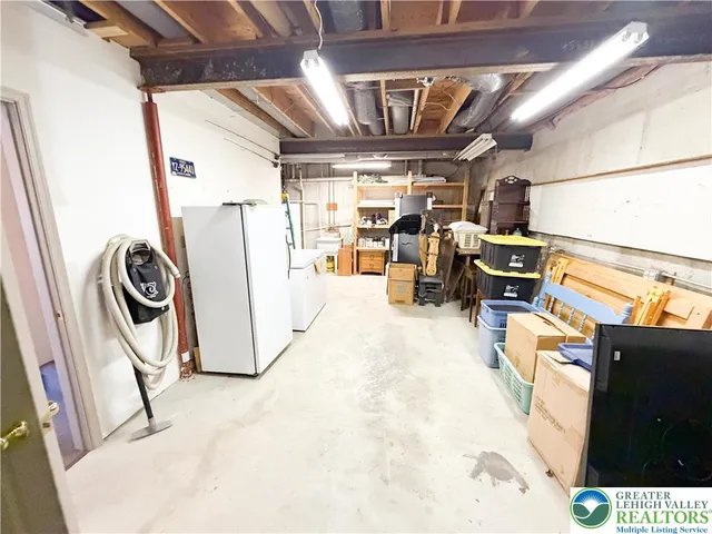 $2,900 | Undisclosed Address, Lehighton, PA 18235