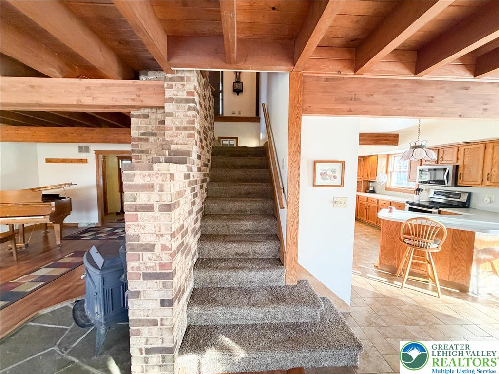 Undisclosed Address Lehighton, PA 18235 - Photo 20 of 33