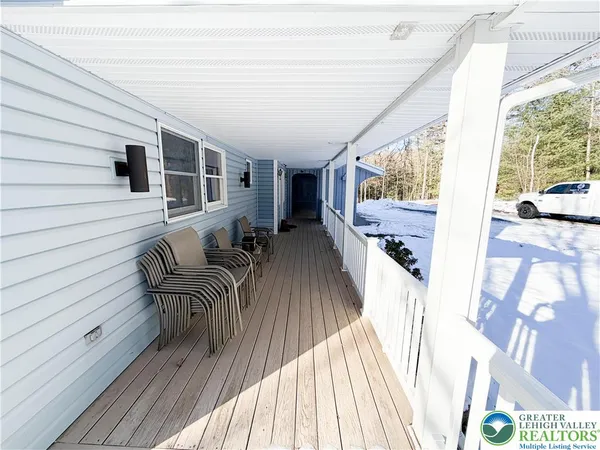 $2,700 | 1395 T437B, Lehighton, PA 18235