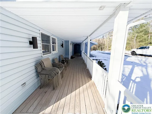 $2,900 | Undisclosed Address, Lehighton, PA 18235