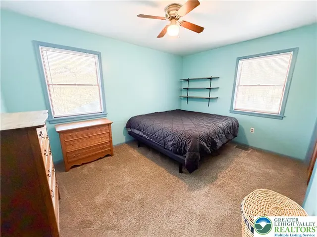 $2,900 | Undisclosed Address, Lehighton, PA 18235