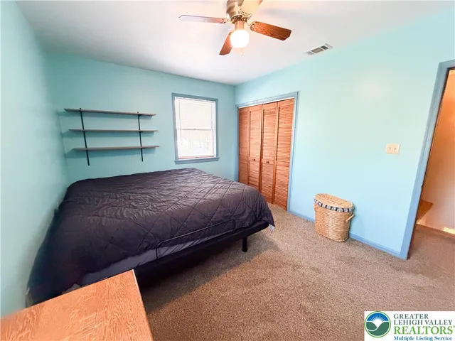 $2,900 | Undisclosed Address, Lehighton, PA 18235