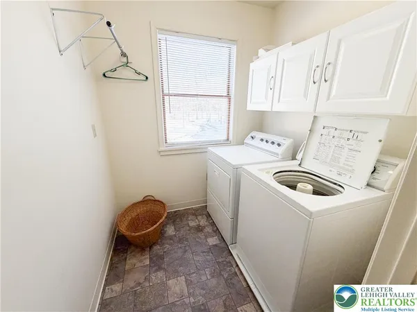 $2,700 | 1395 T437B, Lehighton, PA 18235