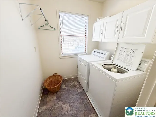 $2,900 | Undisclosed Address, Lehighton, PA 18235