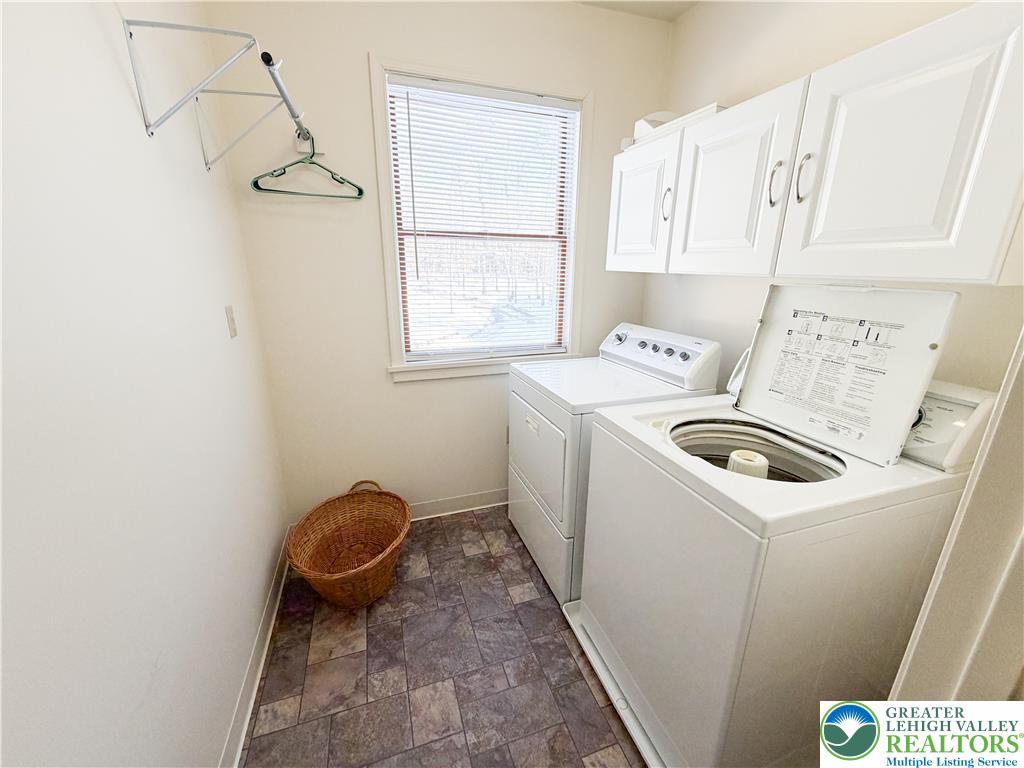 Undisclosed Address Lehighton, PA 18235 - Photo 23 of 33