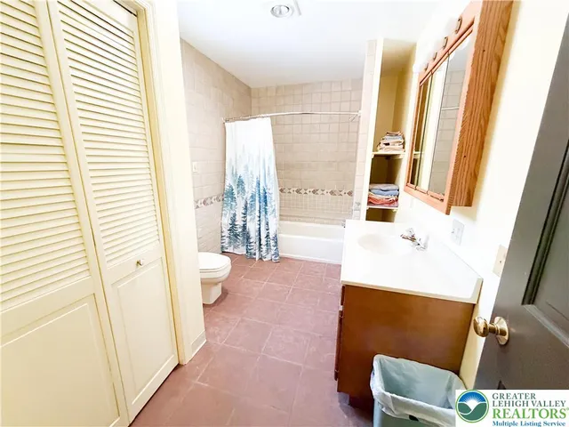 $2,900 | Undisclosed Address, Lehighton, PA 18235