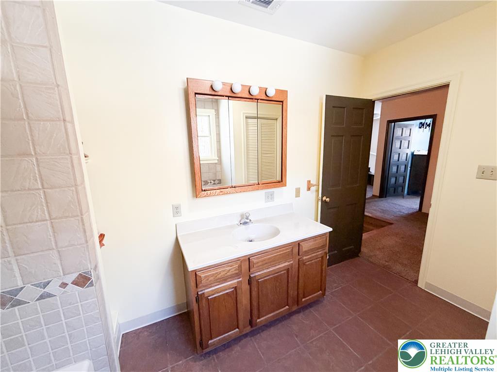 Undisclosed Address Lehighton, PA 18235 - Photo 26 of 33