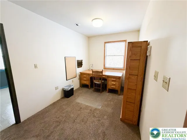 $2,900 | Undisclosed Address, Lehighton, PA 18235