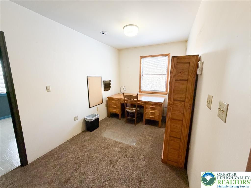 Undisclosed Address Lehighton, PA 18235 - Photo 27 of 33