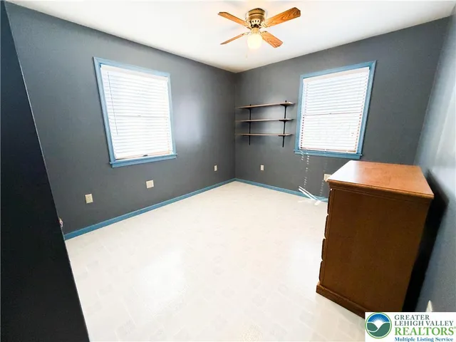 $2,900 | Undisclosed Address, Lehighton, PA 18235