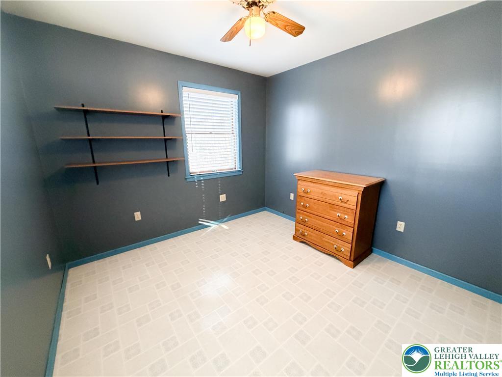 Undisclosed Address Lehighton, PA 18235 - Photo 29 of 33