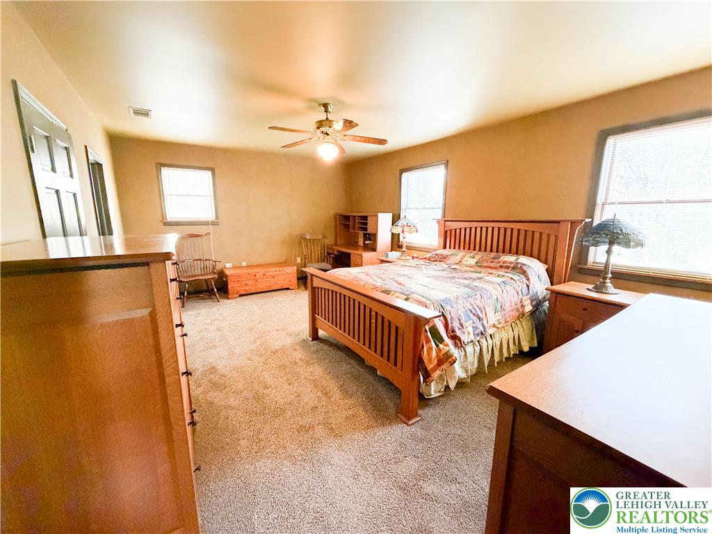 Undisclosed Address Lehighton, PA 18235 - Photo 30 of 33