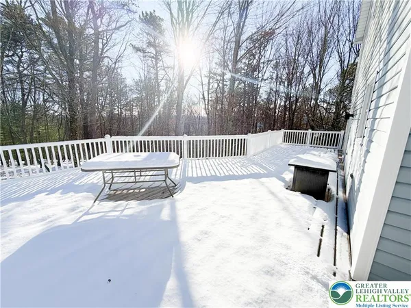 $2,700 | 1395 T437B, Lehighton, PA 18235